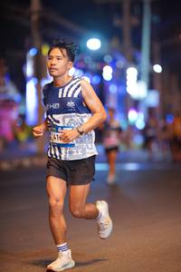 BIB: 
                            <button type="button" onclick="openModal(24421735)" class="btn btn-primary btn-sm float-right btn-popup" data-toggle="modal" data-target=".modal-high-quality">
                        <i class="fas fa-shopping-cart"></i> Add to Cart
                    </button>
                                            <button type="button" onclick="isThisMe(24421735, true)" class="btn btn-success btn-sm float-right btn-popup btn-isme hidden" data-toggle="tooltip" data-placement="bottom" title="นี่คือรูปของคุณใช่ไหม คลิกที่นี่เพื่อเอาเข้าอัลบั้ม">
                        <i class="fas fa-plus"></i> Add to album
                    </button>
                    <button type="button" onclick="isThisMe(24421735, false)" class="btn btn-warning btn-sm float-right btn-popup btn-isnotme hidden">
                        <i class="fas fa-ban"></i> Remove from album
                    </button>